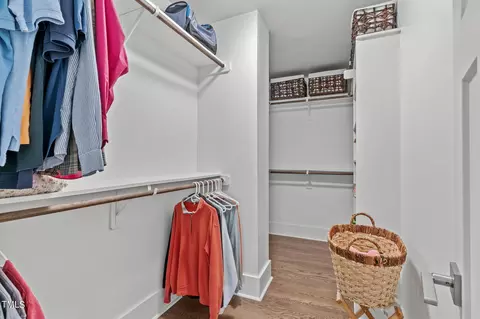 1114 Spruce St, Durham, NC 27701 photo 25