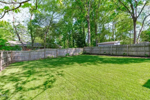 1114 Spruce St, Durham, NC 27701 photo 42