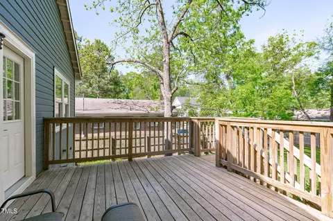 1114 Spruce St, Durham, NC 27701 photo 38