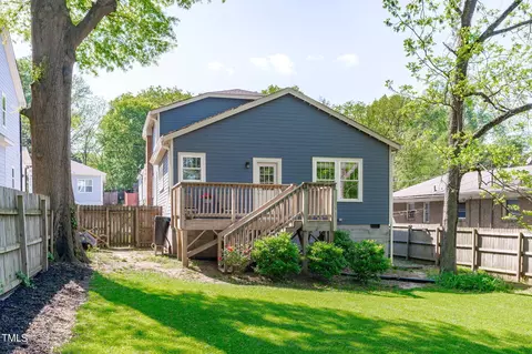 1114 Spruce St, Durham, NC 27701 photo 40
