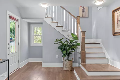 1114 Spruce St, Durham, NC 27701 photo 7