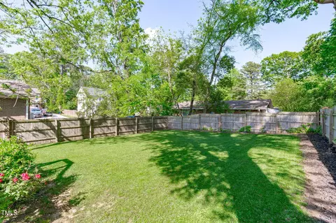 1114 Spruce St, Durham, NC 27701 photo 39