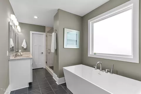 1114 Spruce St, Durham, NC 27701 photo 26