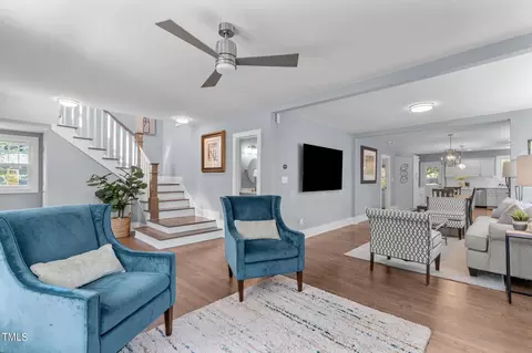 1114 Spruce St, Durham, NC 27701 photo 10