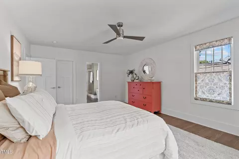 1114 Spruce St, Durham, NC 27701 photo 24