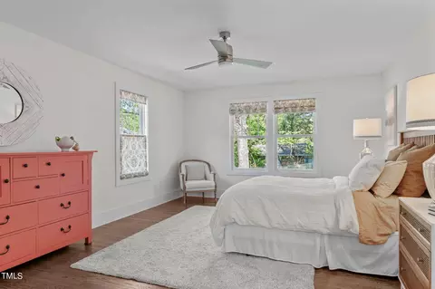 1114 Spruce St, Durham, NC 27701 photo 22