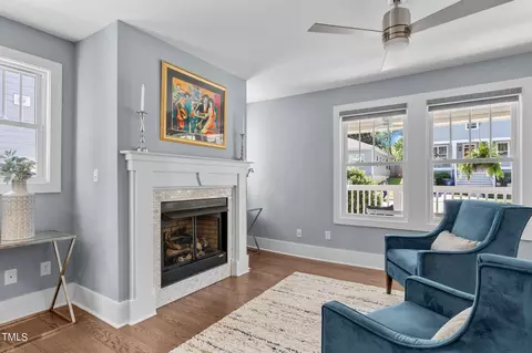 1114 Spruce St, Durham, NC 27701 photo 14