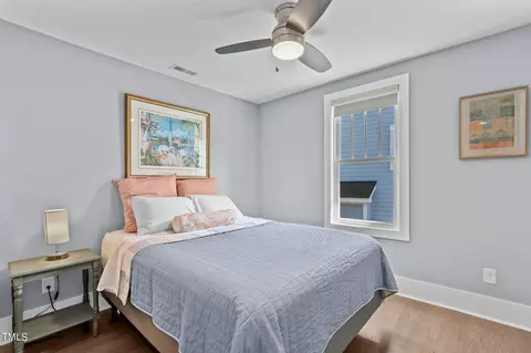 1114 Spruce St, Durham, NC 27701 photo 35
