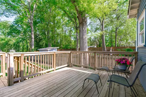 1114 Spruce St, Durham, NC 27701 photo 37
