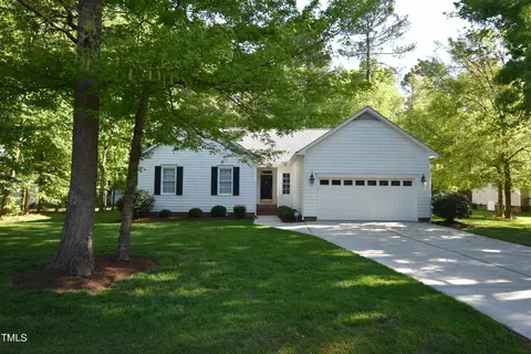 1316 Briardale Ln, Durham, NC 27712