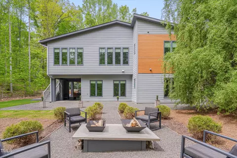 36 Carolina Ct, Pittsboro, NC 27312