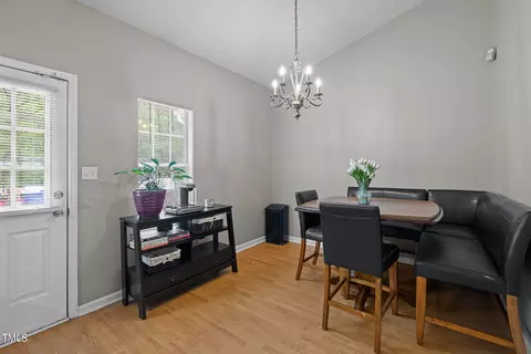 2100 Collier Dr, Durham, NC 27707 photo 10