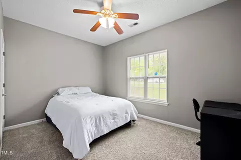 2100 Collier Dr, Durham, NC 27707 photo 13