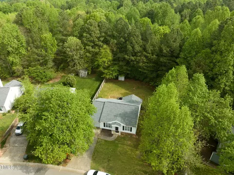 2100 Collier Dr, Durham, NC 27707 photo 36