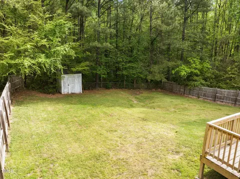 2100 Collier Dr, Durham, NC 27707 photo 27