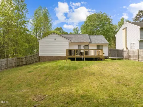 2100 Collier Dr, Durham, NC 27707 photo 30