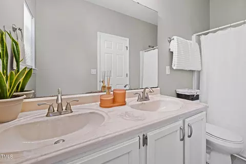 2100 Collier Dr, Durham, NC 27707 photo 21