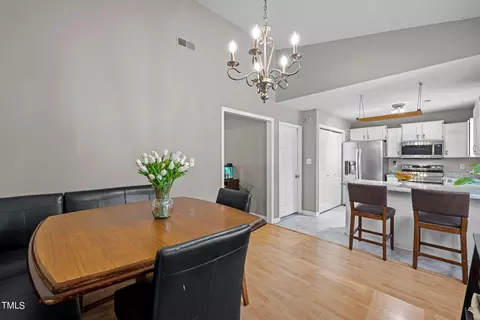 2100 Collier Dr, Durham, NC 27707 photo 9