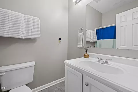2100 Collier Dr, Durham, NC 27707 photo 15