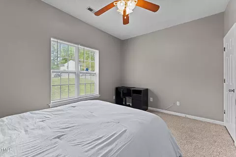 2100 Collier Dr, Durham, NC 27707 photo 14