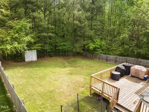 2100 Collier Dr, Durham, NC 27707 photo 26