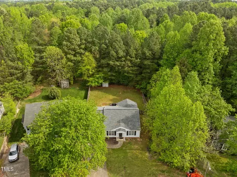 2100 Collier Dr, Durham, NC 27707 photo 37