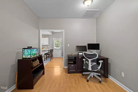 2100 Collier Dr, Durham, NC 27707 photo 5