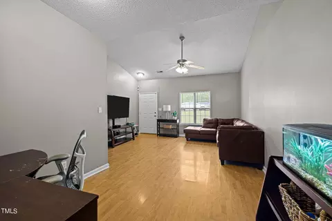 2100 Collier Dr, Durham, NC 27707 photo 4
