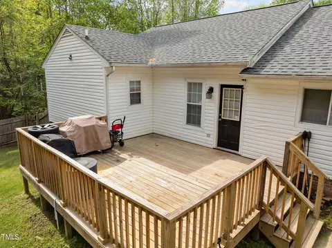 2100 Collier Dr, Durham, NC 27707 photo 34
