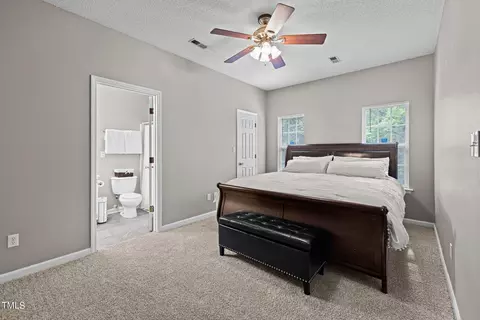 2100 Collier Dr, Durham, NC 27707 photo 19