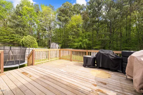 2100 Collier Dr, Durham, NC 27707 photo 24