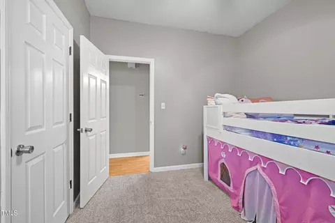 2100 Collier Dr, Durham, NC 27707 photo 18