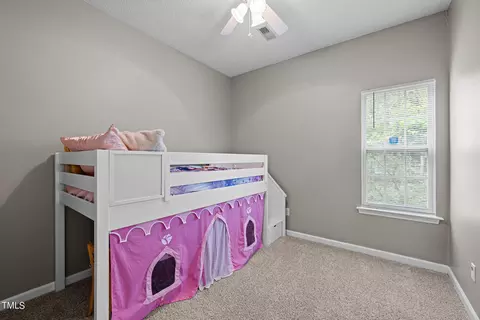 2100 Collier Dr, Durham, NC 27707 photo 17