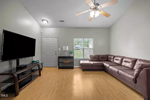 2100 Collier Dr, Durham, NC 27707 photo 3