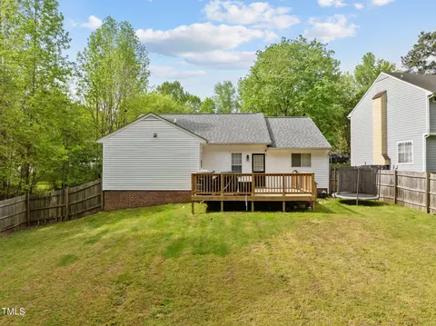 2100 Collier Dr, Durham, NC 27707 photo 33