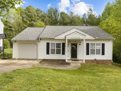 2100 Collier Dr, Durham, NC 27707