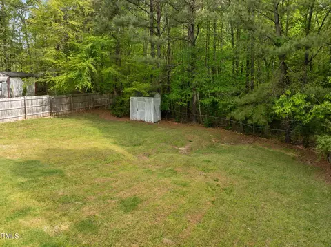 2100 Collier Dr, Durham, NC 27707 photo 35