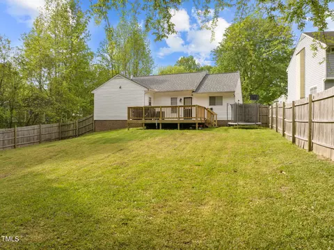 2100 Collier Dr, Durham, NC 27707 photo 29