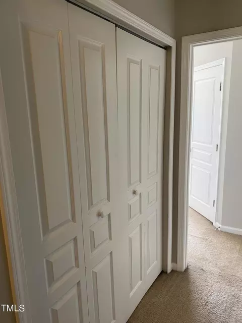 3604 Sugartree Pl, Durham, NC 27713 photo 9