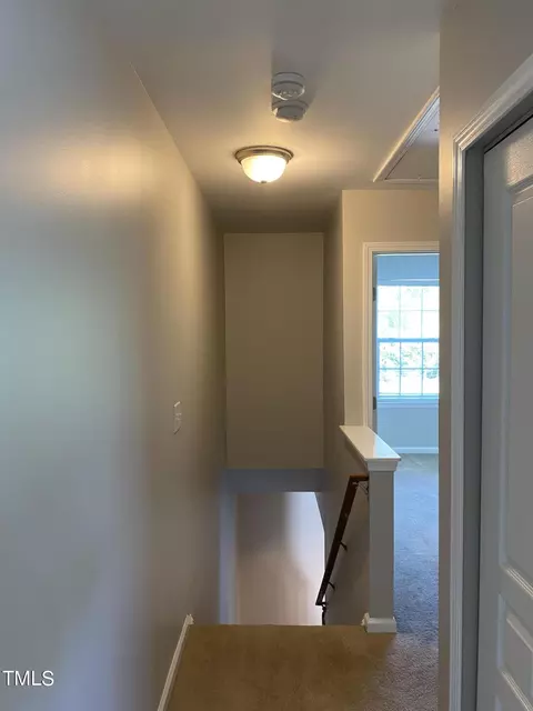 3604 Sugartree Pl, Durham, NC 27713 photo 10
