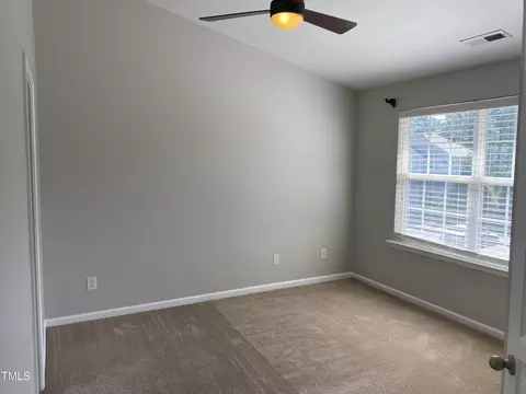 3604 Sugartree Pl, Durham, NC 27713 photo 16