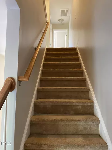 3604 Sugartree Pl, Durham, NC 27713 photo 8