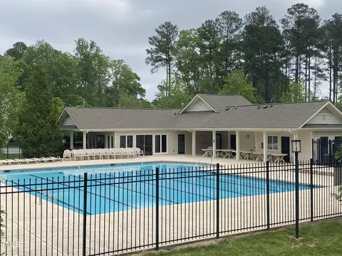 3604 Sugartree Pl, Durham, NC 27713 photo 24