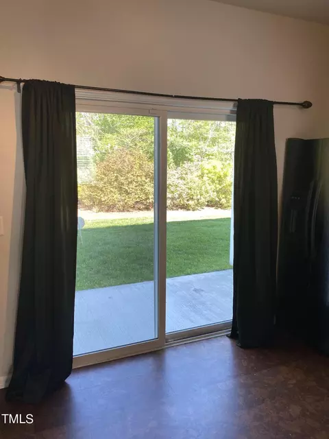 3604 Sugartree Pl, Durham, NC 27713 photo 7