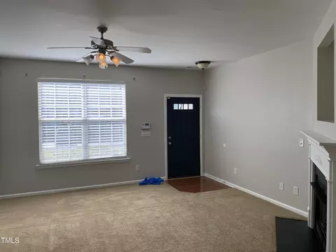 3604 Sugartree Pl, Durham, NC 27713 photo 4