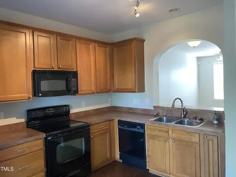 3604 Sugartree Pl, Durham, NC 27713 photo 5