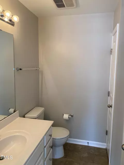 3604 Sugartree Pl, Durham, NC 27713 photo 15