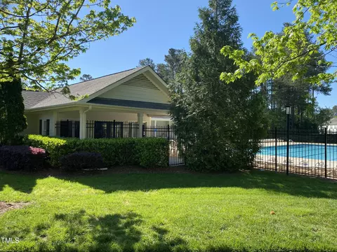3604 Sugartree Pl, Durham, NC 27713 photo 25