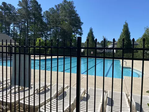 3604 Sugartree Pl, Durham, NC 27713 photo 26