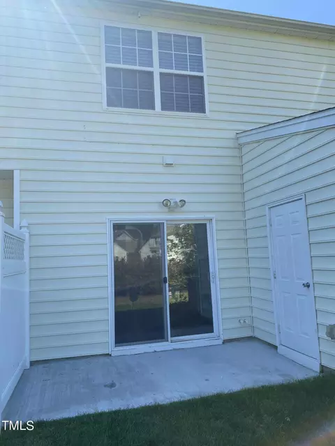 3604 Sugartree Pl, Durham, NC 27713 photo 21